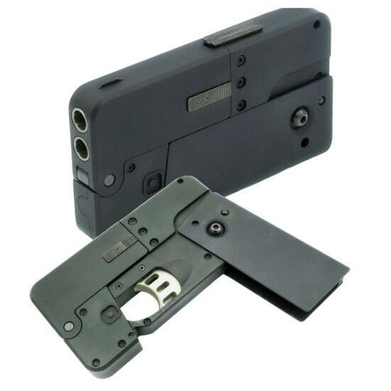 Handguns Ideal Conceal ZPAP M70 IDEAL CONCEAL IC380 380ACP • Model: ZPAP M70